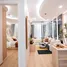 1 Bedroom Condo for sale at Arise Vibe, Si Sunthon