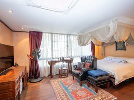 3 Schlafzimmer Wohnung zu verkaufen im Huen Por Liang, Suthep