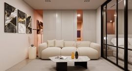 Доступные квартиры в Srithana Condominium 2
