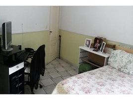3 Bedroom Apartment for sale at Centro, Itanhaem, Itanhaem, São Paulo, Brazil