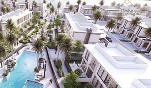 2 Bedrooms Townhouse for sale in , Ras Al-Khaimah Falcon Island