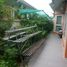 3 Bedroom Villa for sale at SP Village 4, Nong Pla Lai