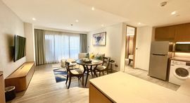 Available Units at Bliston Suwan Park View