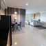 1 Bedroom Condo for sale at Grand View Condo Pattaya, Na Chom Thian, Sattahip