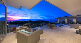 Доступные квартиры в Samui Bayside Luxury Villas