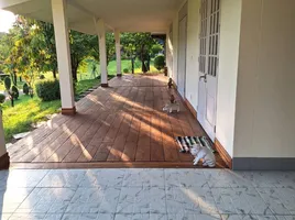 ขายบ้านเดี่ยว 3 ห้องนอน ใน สันทราย เชียงใหม่, หนองแหย่ง, สันทราย