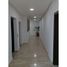 2 Bedroom Apartment for sale at Vente appartement 121 m² non meublé à Agadir Bay, Na Agadir, Agadir Ida Ou Tanane, Souss Massa Draa