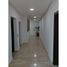 2 Bedroom Apartment for sale at Vente appartement 121 m² non meublé à Agadir Bay, Na Agadir, Agadir Ida Ou Tanane