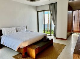 4 Schlafzimmer Villa zu verkaufen im Anchan Tropicana, Thep Krasattri, Thalang, Phuket