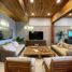 10 Bedroom Villa for sale in Bo Phut, Surat Thani, Bo Phut