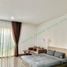 1 Schlafzimmer Villa zu vermieten in AsiaVillas, An Hai Tay, Son Tra, Da Nang, Vietnam