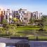 3 Bedroom Penthouse for sale at Eastown, The 5th Settlement, New Cairo City