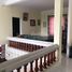 Studio House for sale in Khue My, Ngu Hanh Son, Khue My