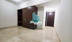 2 Bedrooms Apartment for sale in Marina Square, Abu Dhabi Marina Heights 2