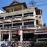 24 Bedroom Hotel for sale in Patong, Phuket, Patong, Kathu