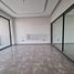 4 Bedroom Townhouse for sale at West Village, Al Furjan, Dubai, United Arab Emirates