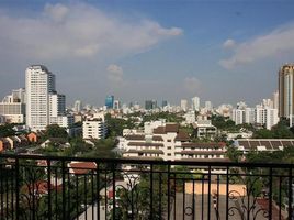 2 Schlafzimmer Wohnung zu vermieten im Prime Mansion One, Khlong Toei Nuea