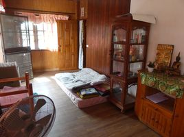 2 Bedroom House for sale in Mueang Phayao, Phayao, Ban Tam, Mueang Phayao