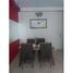 2 Bedroom Townhouse for sale in Osasco, Osasco, Osasco