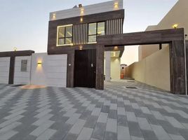 6 Bedroom Villa for sale at Al Yasmeen 1, Al Yasmeen