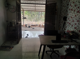 2 Schlafzimmer Haus zu vermieten in Udon Thani, Na Di, Mueang Udon Thani, Udon Thani