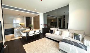 3 chambres Condominium a vendre à Khlong Tan Nuea, Bangkok Laviq Sukhumvit 57