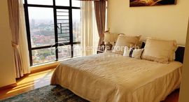 Luxurious Mixed Development in Toul Kork SKY31中可用单位