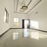 5 Bedroom Villa for sale at Al Yasmeen 1, Al Yasmeen, Ajman