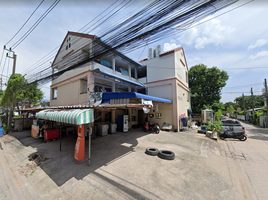18 Bedroom House for sale in Bangkok, Anusawari, Bang Khen, Bangkok