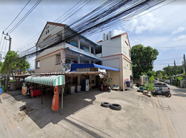 18 Bedroom House for sale in Bang Khen, Bangkok, Anusawari, Bang Khen