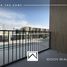 3 Bedroom Townhouse for sale at Raya, Villanova, Dubai Land