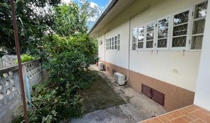 4 Bedrooms House for sale in Don Kaeo, Chiang Mai 