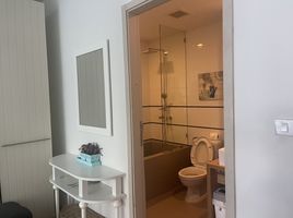 1 Bedroom Condo for rent at Baan San Kraam, Cha-Am