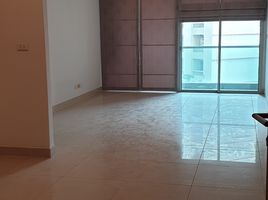 1 Bedroom Condo for sale at The Star Estate at Narathiwas, Chong Nonsi