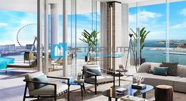 Available Units at sensoria at Five Luxe