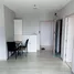 2 Bedroom Apartment for sale at Life Pinklao, Bang Yi Khan