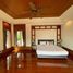 3 Schlafzimmer Haus zu vermieten im Grand Regent Residence, Pong