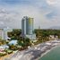 1 Schlafzimmer Appartement zu verkaufen im CORONADO BAY, Las Lajas