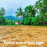  Land for sale in Phuket, Pa Khlok, Thalang, Phuket