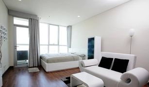 Studio Condo for sale in Phra Khanong Nuea, Bangkok Le Luk Condominium