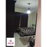3 Schlafzimmer Appartement zu verkaufen im Grand City, Zahraa El Maadi
