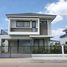 3 Bedroom Villa for sale at Uraiwan Grand Villa, Nong Prue