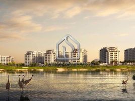 1 Bedroom Apartment for sale at Residences C, Yas Island, Abu Dhabi