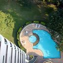 ฟลอรัล เชียงใหม่ คอนโดมิเนียม