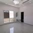 5 Bedroom House for sale at Al Yasmeen 1, Al Yasmeen, Ajman