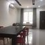 2 Schlafzimmer Reihenhaus zu vermieten im Eco Xuan, Lai Thieu, Thuan An