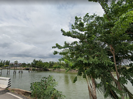  Grundstück zu verkaufen in Bang Len, Nakhon Pathom, Bang Len, Bang Len