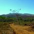  Land for sale in Nandayure, Guanacaste, Nandayure