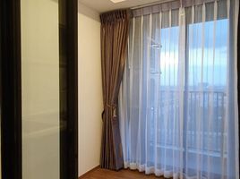 2 Bedroom Condo for sale at The Origin Ram 209 Interchange, Min Buri, Min Buri, Bangkok
