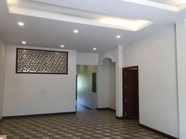 7 Schlafzimmer Haus zu verkaufen in Hua Hin, Prachuap Khiri Khan, Hua Hin City